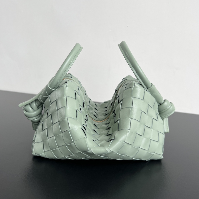 site com bottegass B0T﹡﹡G﹡ V﹡EN﹡ETA BAG(2FFB)