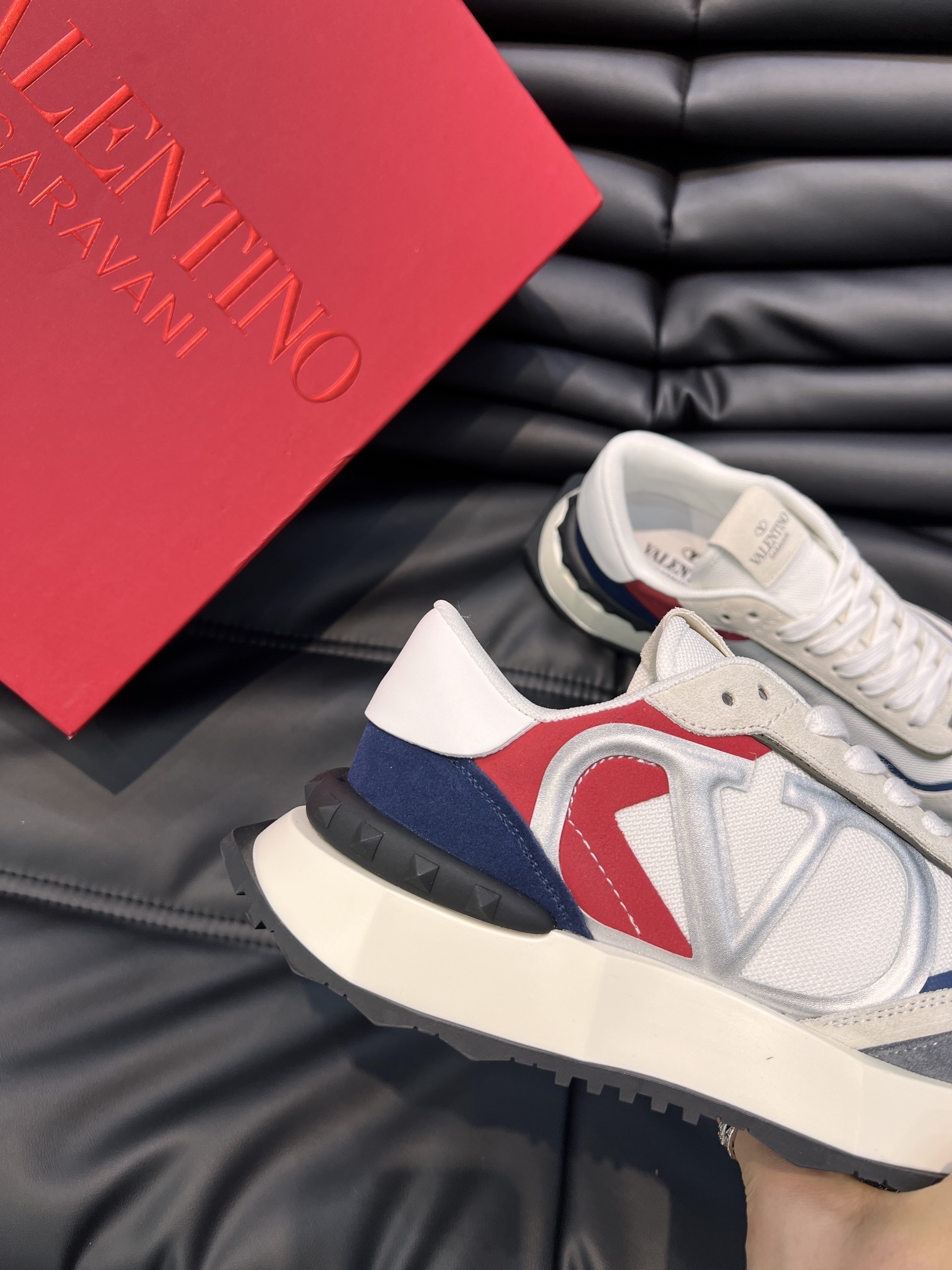 valentino shoes /sneakers-141