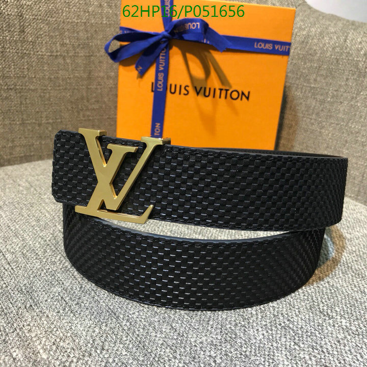 gucci belt Code P051656E6AB