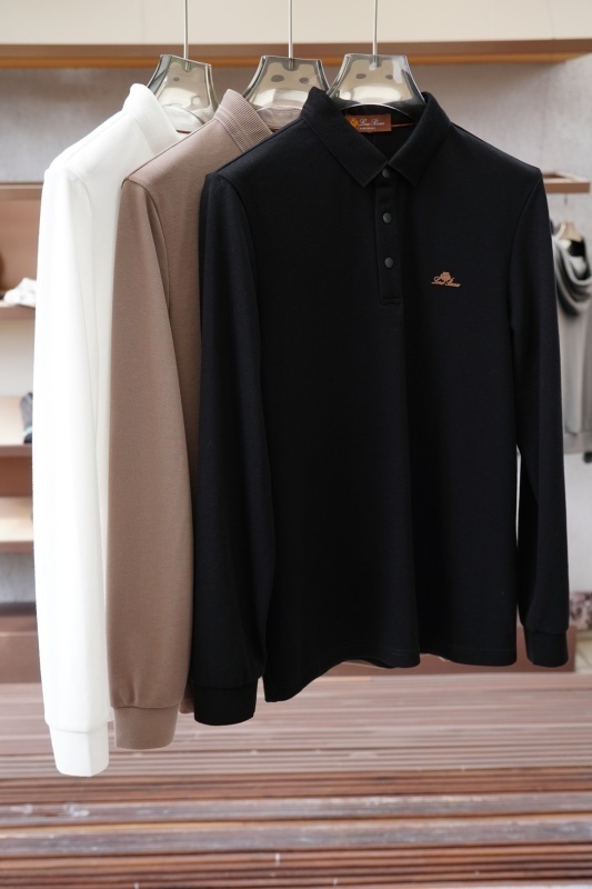 Loro Piana -LP 0160B065