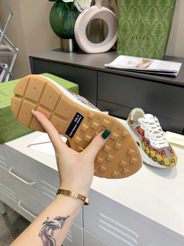 karl lagerfeld GUCCI 104 94 BA11