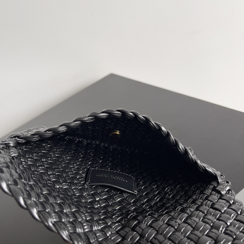 site com bottegass B0T﹡﹡G﹡ V﹡EN﹡ETA BAG(A4C3)