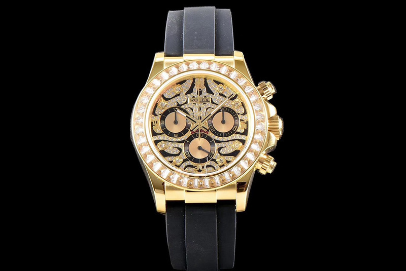 rolex RO110357 R O L e x super clone top version watch 1945 BC6F