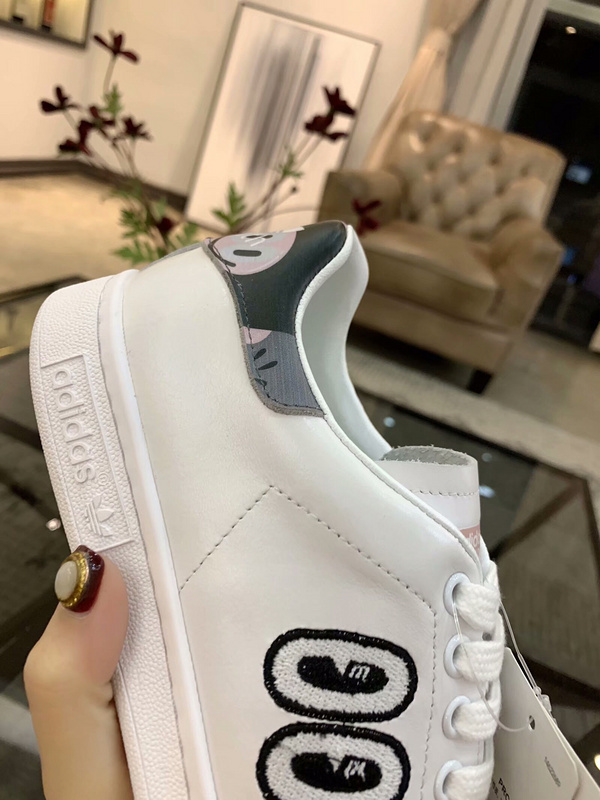 karl lagerfeld adidas 8251D8