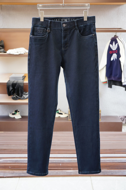 Loro Piana -LP 0154E2FB