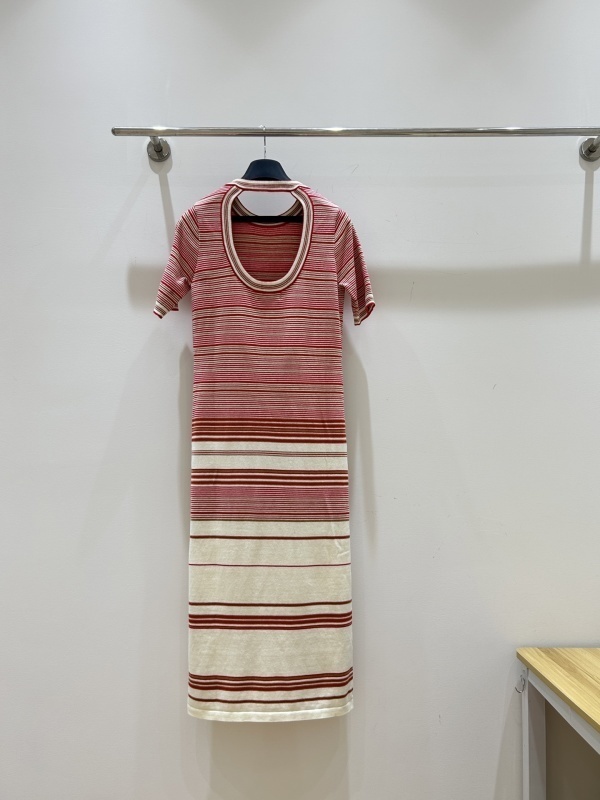 Fendi Women clothes -FENDI 0864AAE