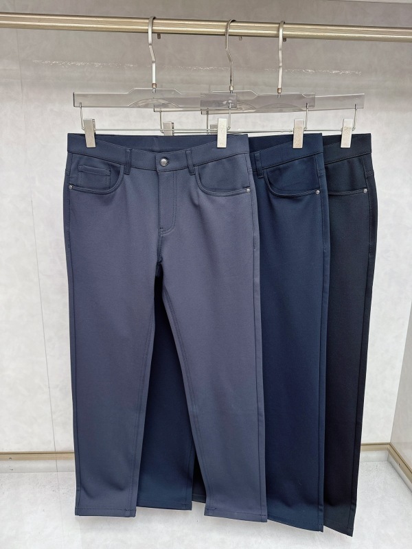 VALENTINO Men clothes -Valentino 00315547