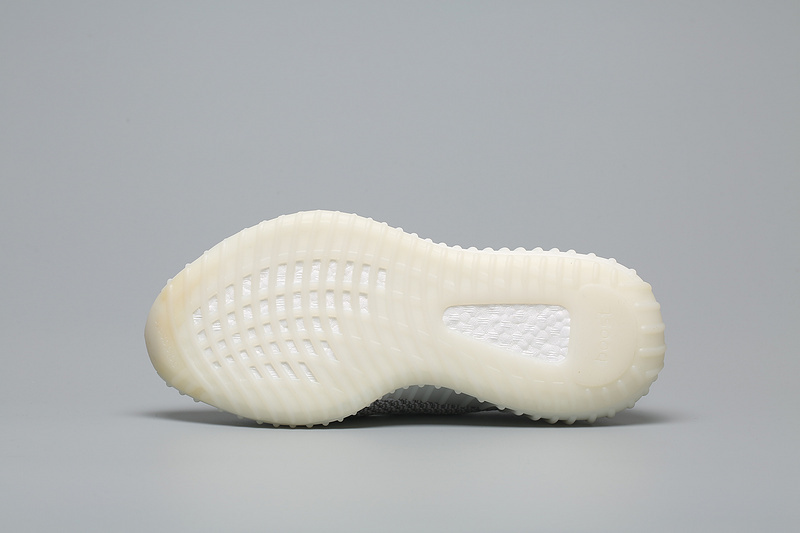 yeezy 350 520 EF2905 GET YEEZY BOOST 350 V2 NON REFLECTIVE STATIC STATIC STATIC 01D3