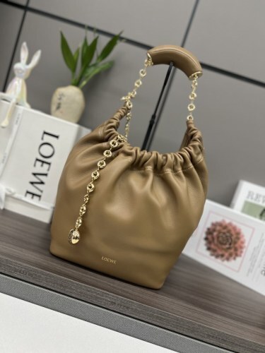 Loewe Bag -LOEWE 01257613