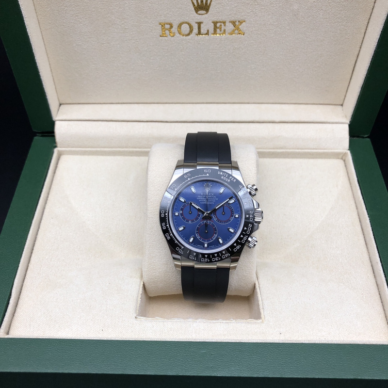 rolex RO110036 R O L e x super clone top version watch D473 994C