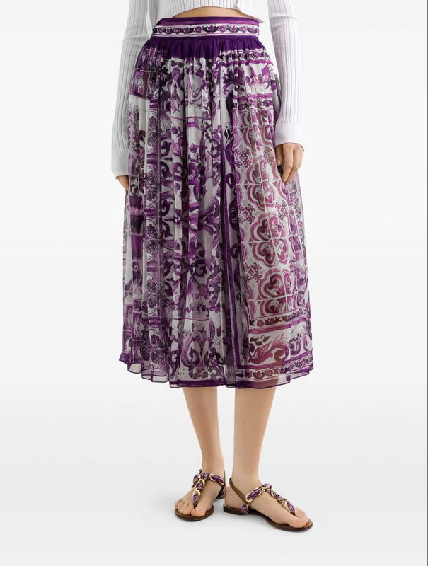 DG Women clothes DG 0054F242