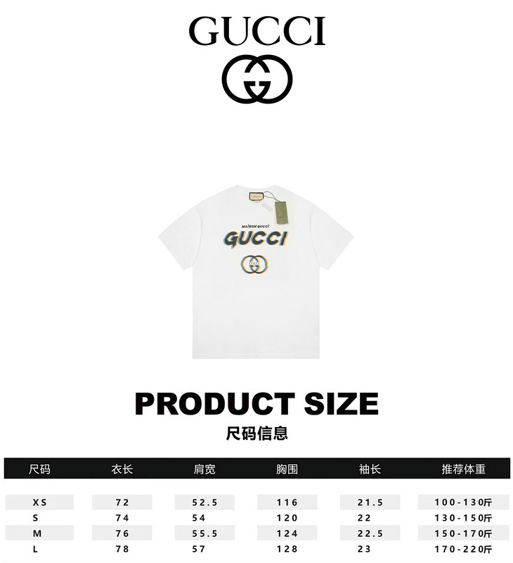 ovo 135 240429021A48