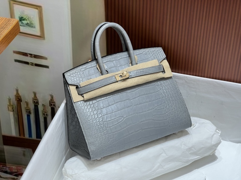 HERMES Bag -HERMES 023187AF