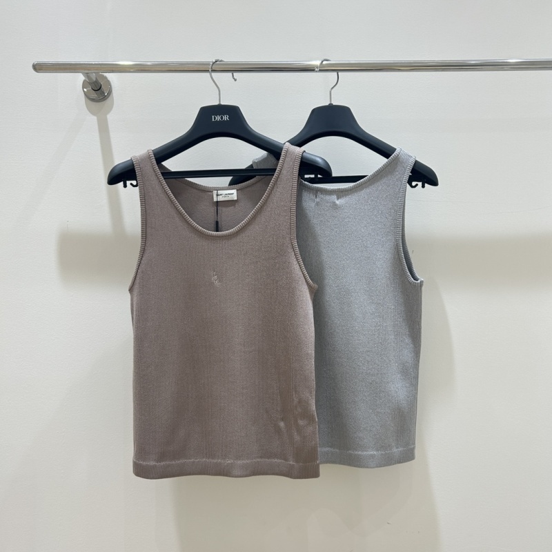 YSL Women clothes -YSL 01010EC7