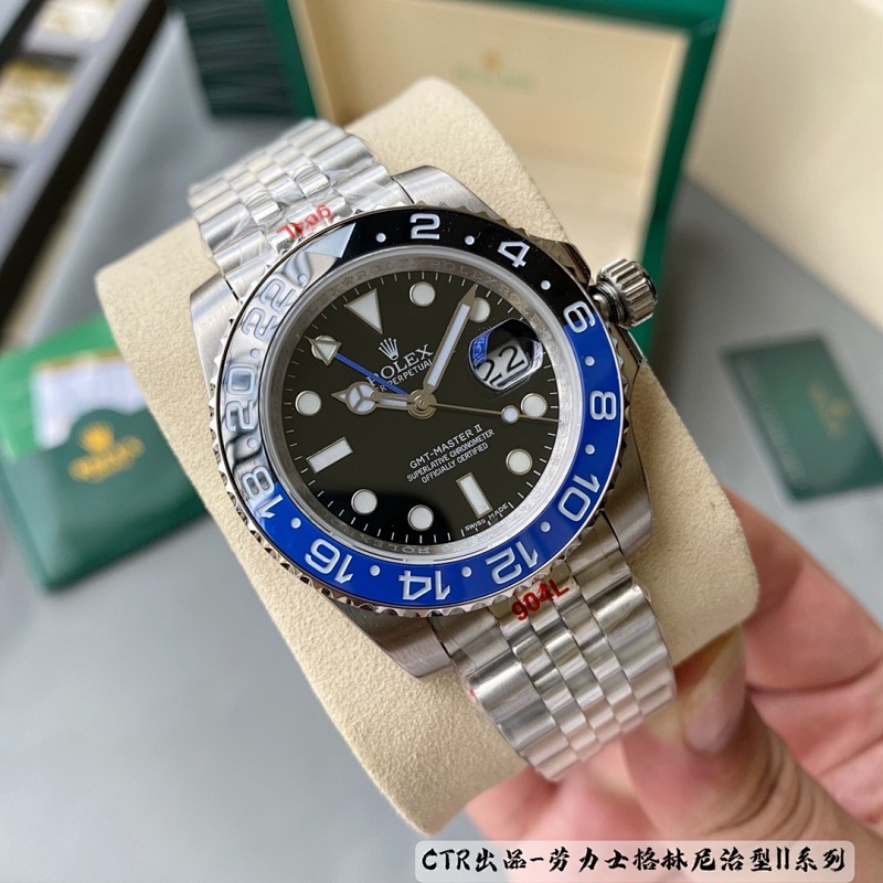rolex-0569