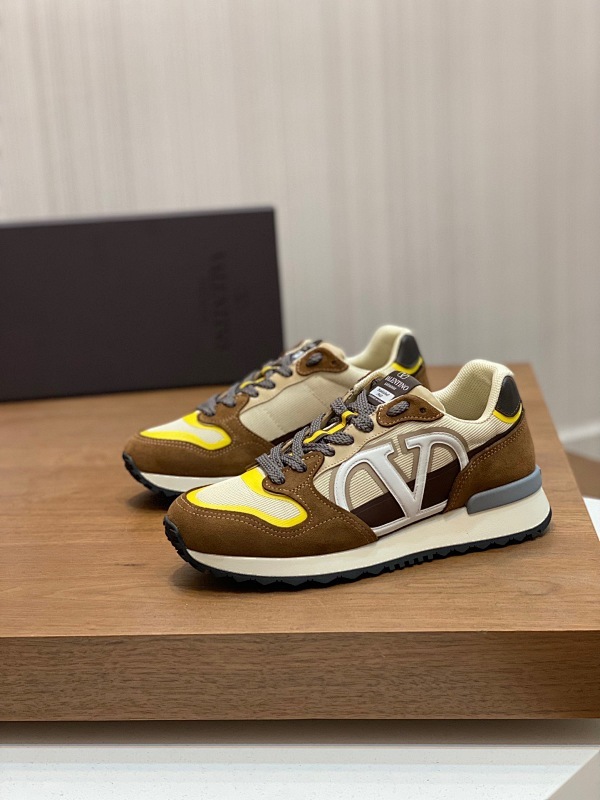 valentino shoes /sneakers-038