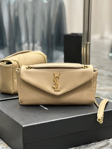 ysl Calypso 295USD4B92