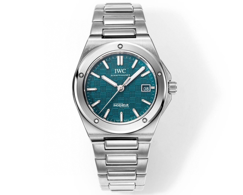 Top quality watch -Top-grade watches 0243B262