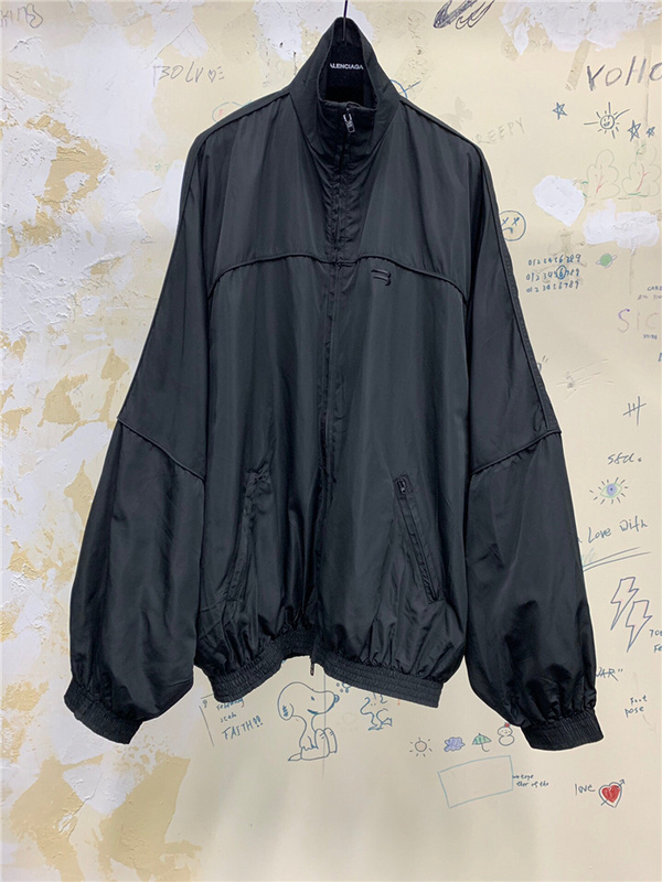 balenciaga -NO121168-Balenciaga Clothes 2021ss(5A0A)