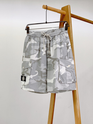 s623033 stone island t-shirts 2025ss(CB36)