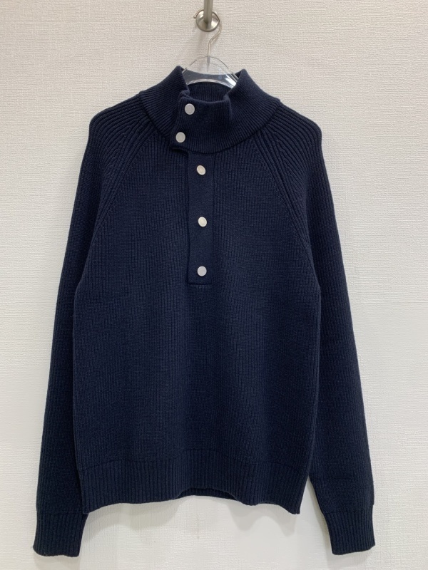 Hermès Women clothes -HERMES 002860AB