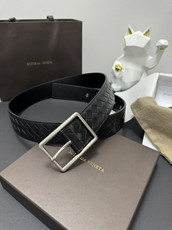 BV Belt -BV 0008204B