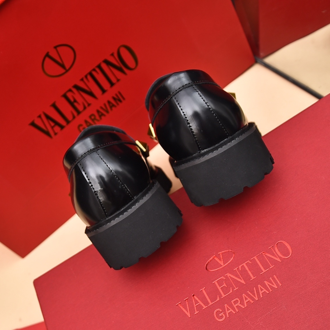 valentino shoes /sneakers-171