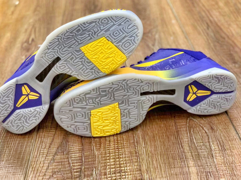 karl lagerfeld NIKE 112 118A508