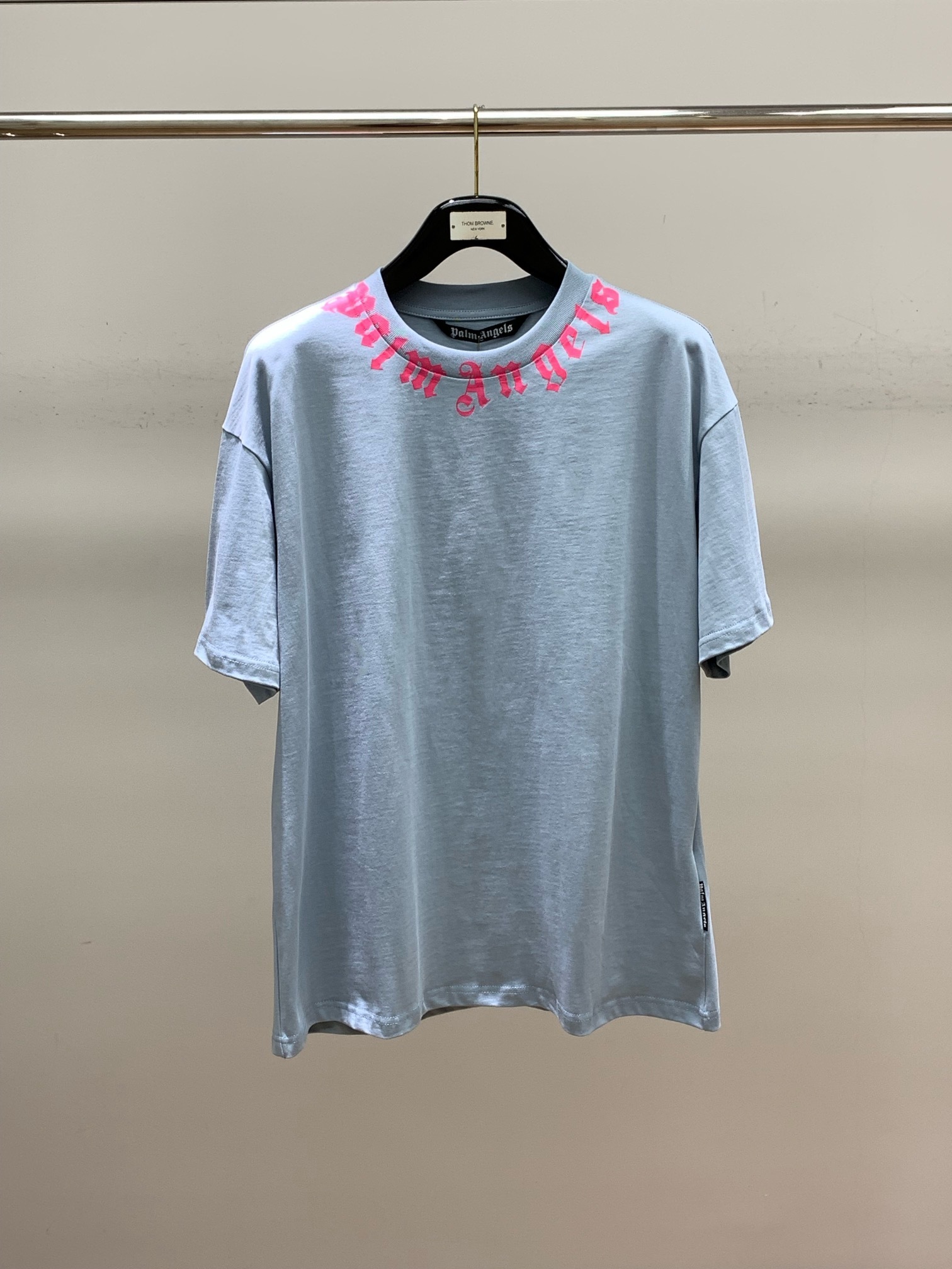 PALM ANGELS clothes Palm Angels 0003645