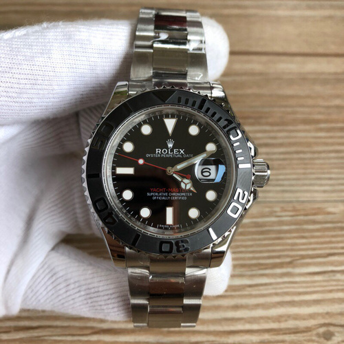 rolex R o l e x Top Version 1 1E191