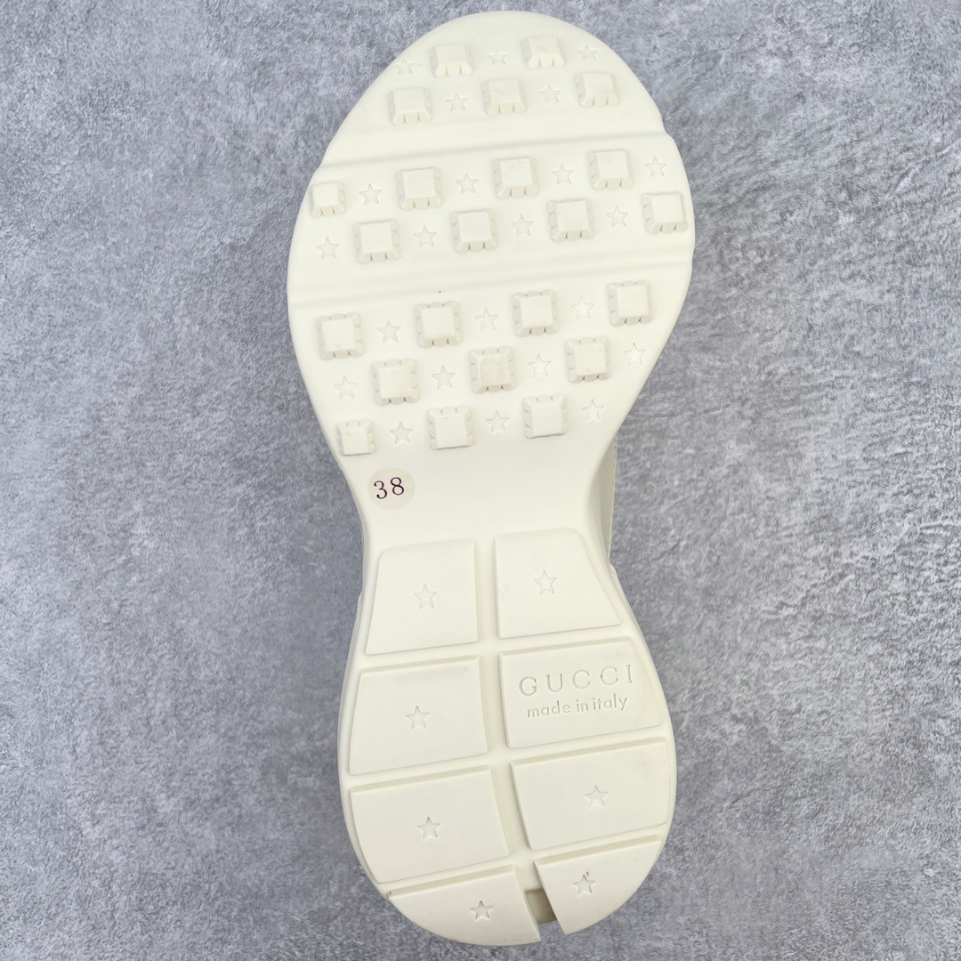 gucci shoes/sneakers-1074