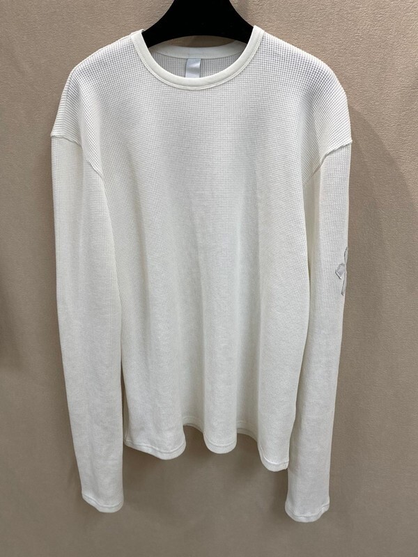 chrome hearts SR64-238 6202