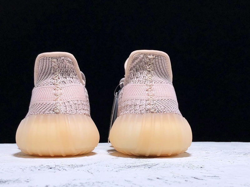 yeezy 350 720 FV5666 OG YEEZY BOOST 350 V2 SYNTH REFLECTIVE SYNTH SYNTH SYNTH UNISEX... 5ADE