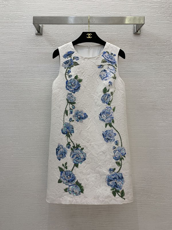 DG Women clothes DG 01356DF1