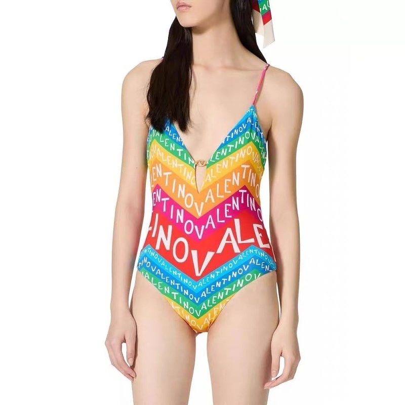 VALENTINO Women clothes -Valentino 0046324D