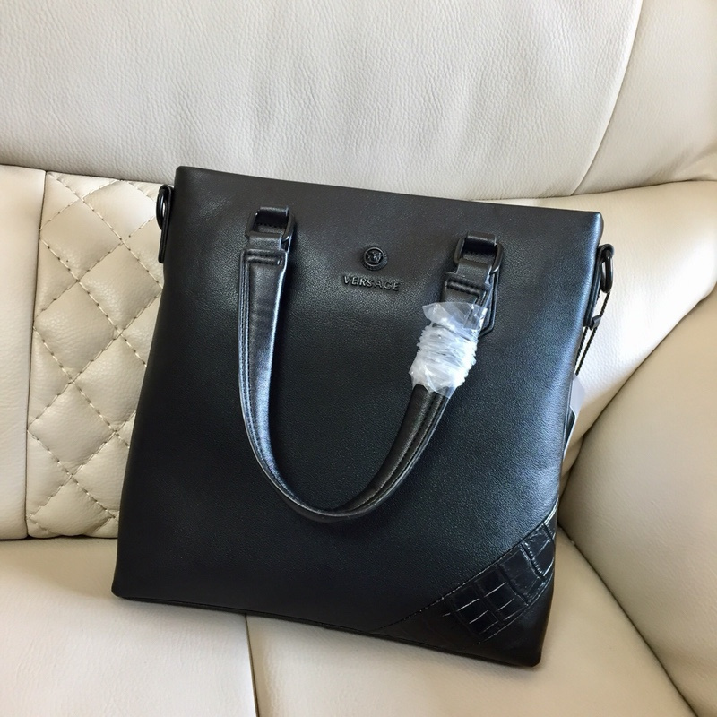 Versace Bag - Versace Bags AAA 3D49 1180 2FBF4