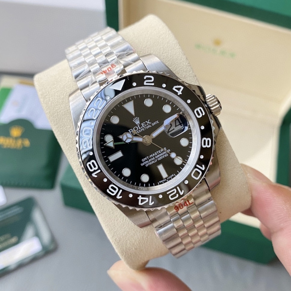 rolex-0568