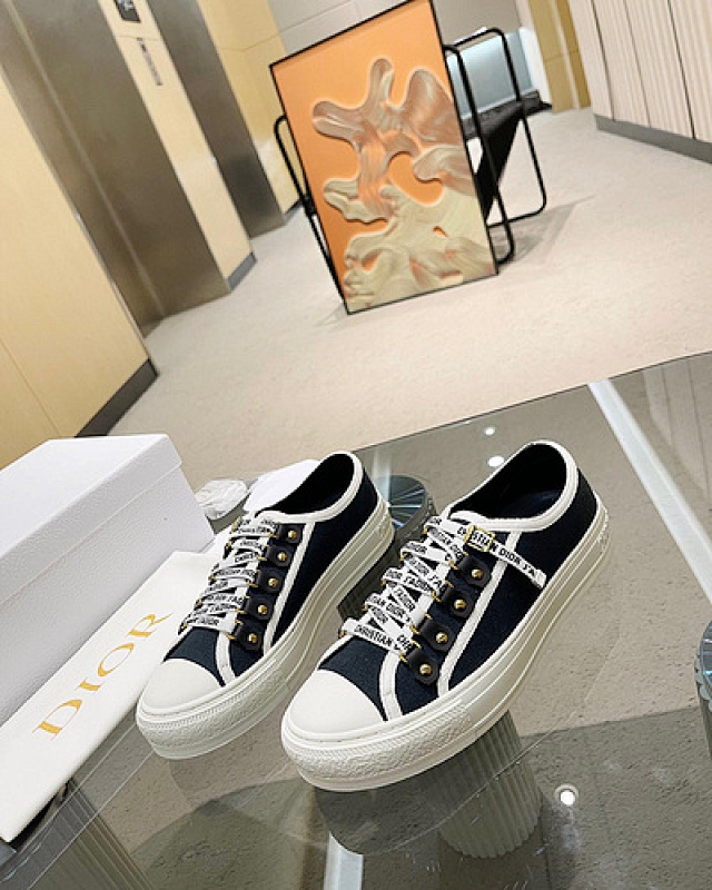 karl lagerfeld D 79 D80C