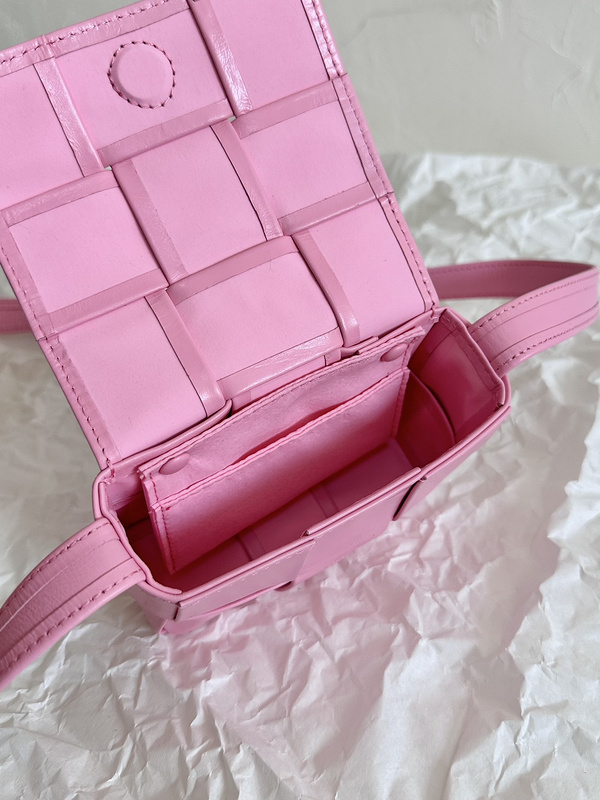 BV bags BV cassette bag(748C)