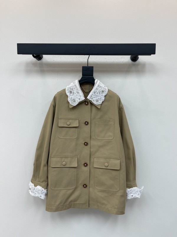 VALENTINO Women clothes -Valentino 00070B92