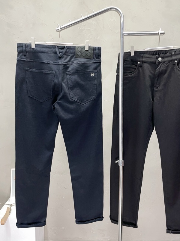 Bottega Veneta Men clothes -BV 001859FD