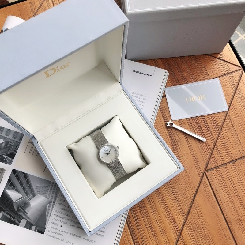 Top quality watch -Top-grade watches 04724C8C