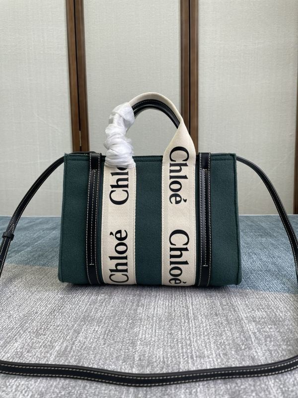 Chloe Bag -Chloe 00694B6C