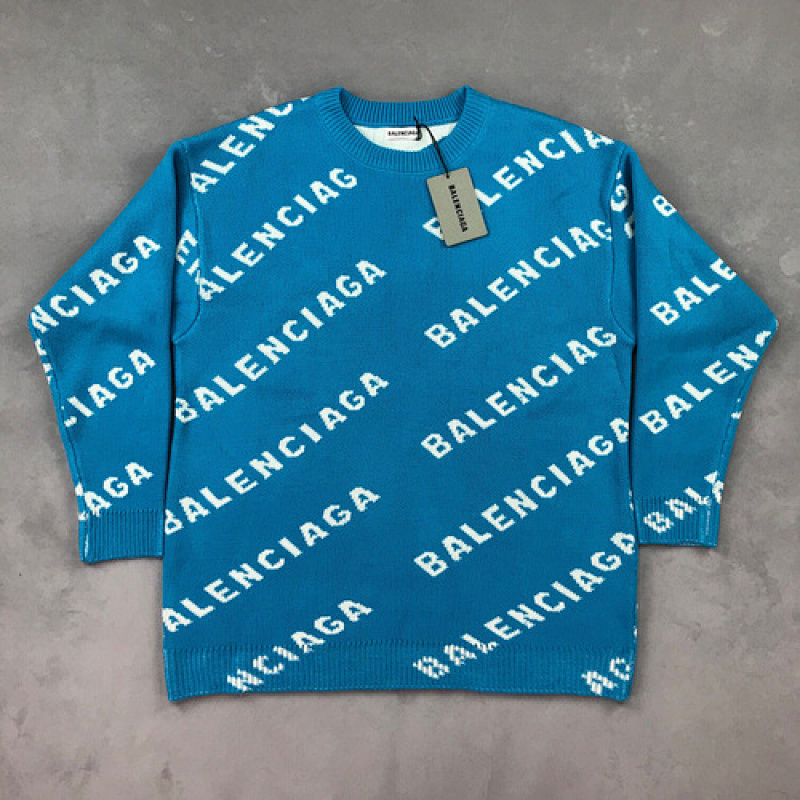balenciaga -NO121143-Balenciaga Clothes 2021ss(BEFD)