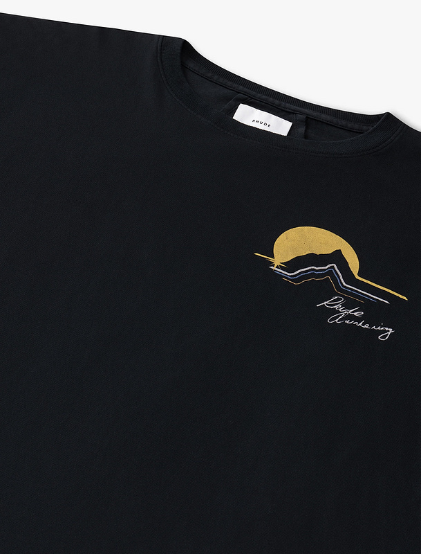 ovo 105 2404180201A8