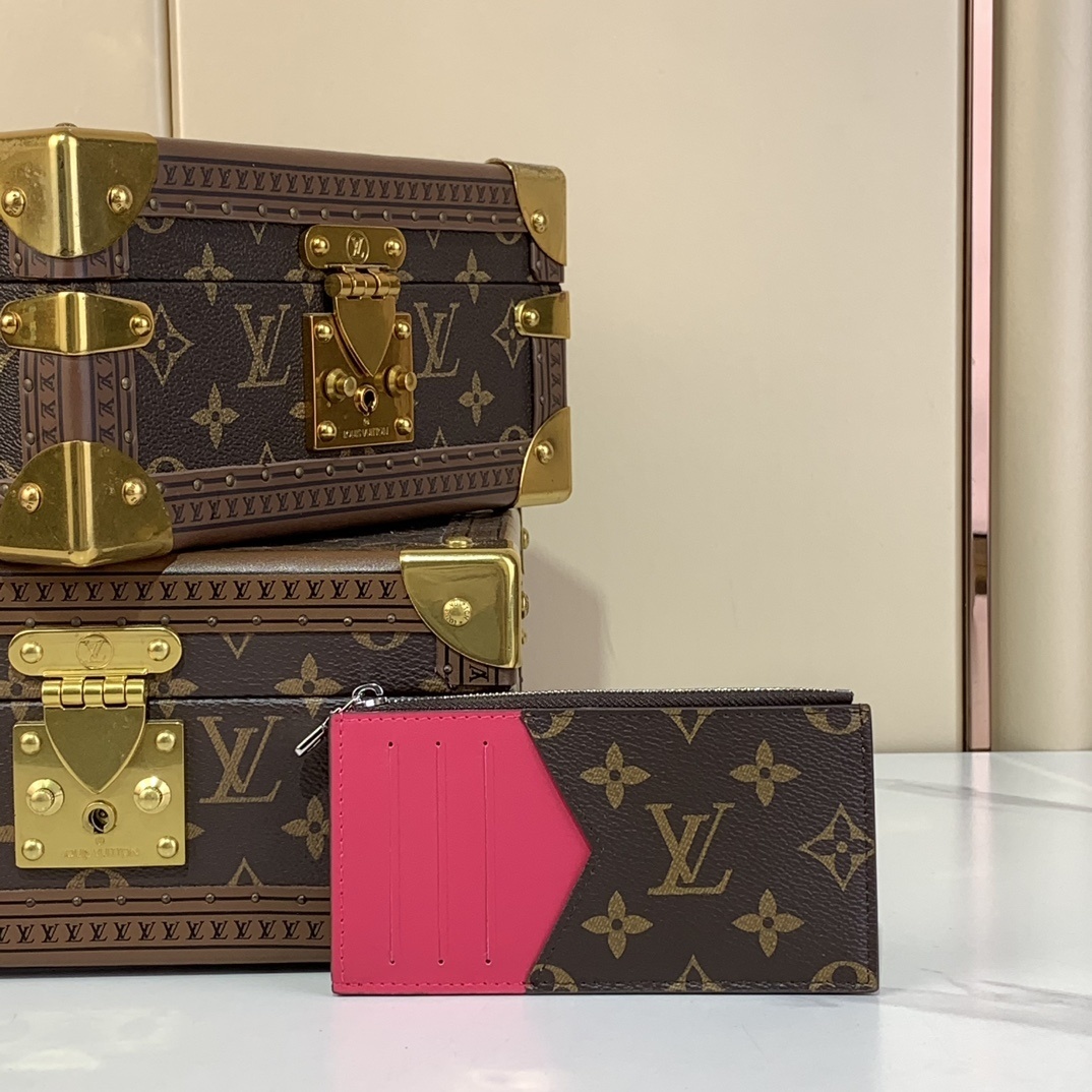 LV-Handbags M64038 30271(CE21)