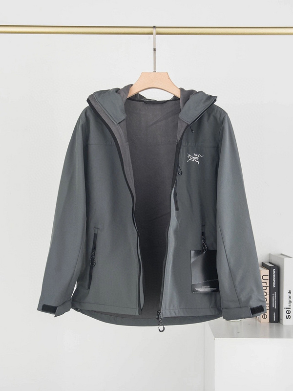 arcteryx 188 RCTERYX JACKETS 91714 1E6F