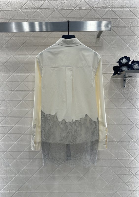 Fendi Women clothes -FENDI 06125E9