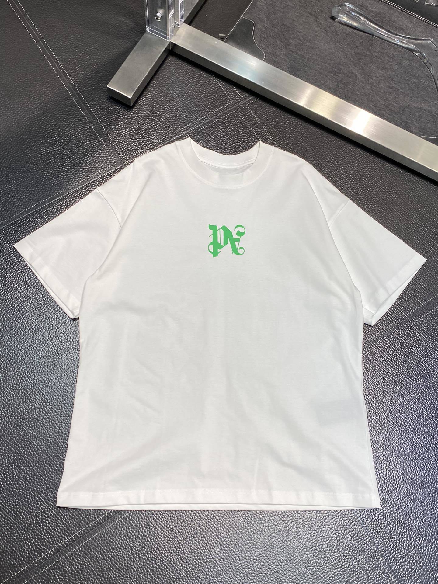 PALM ANGELS clothes Palm Angels 00006B9D