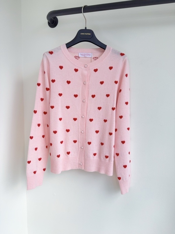 VALENTINO Women clothes -Valentino 0055E72B